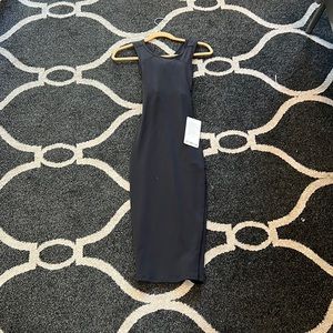 Lululemon Dress Size 2